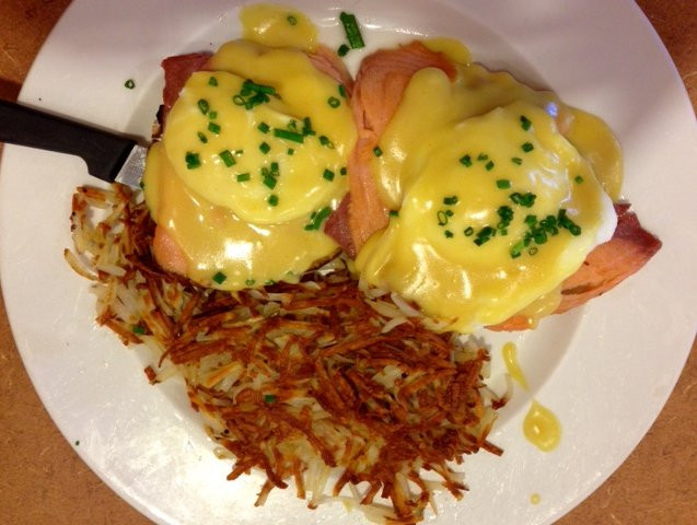 Butterhills Cafe Northbrook