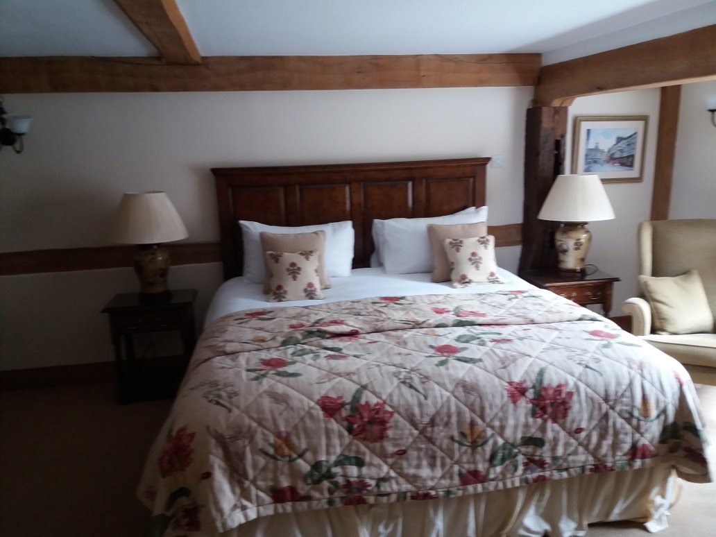 The Townhouse Ludlow-官方