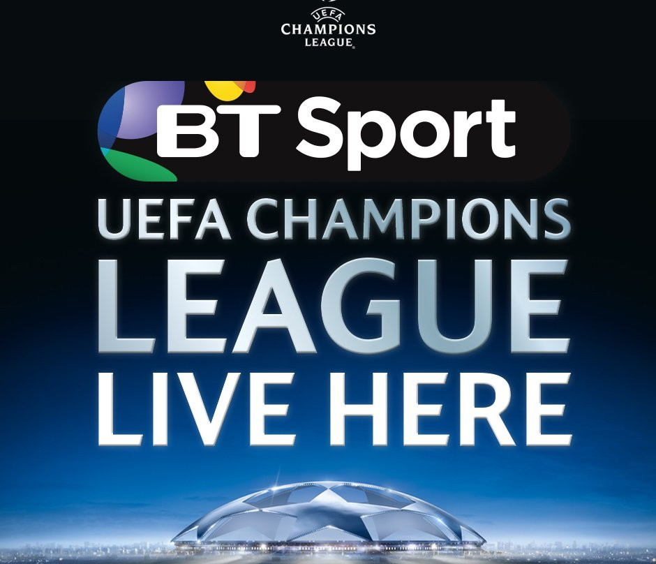 Murdos Bar Aberdeen-阿伯丁必去景点