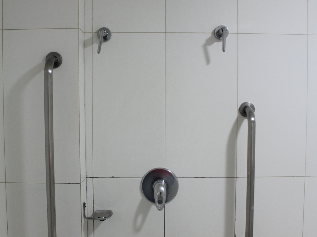 Hotel Relicario主图