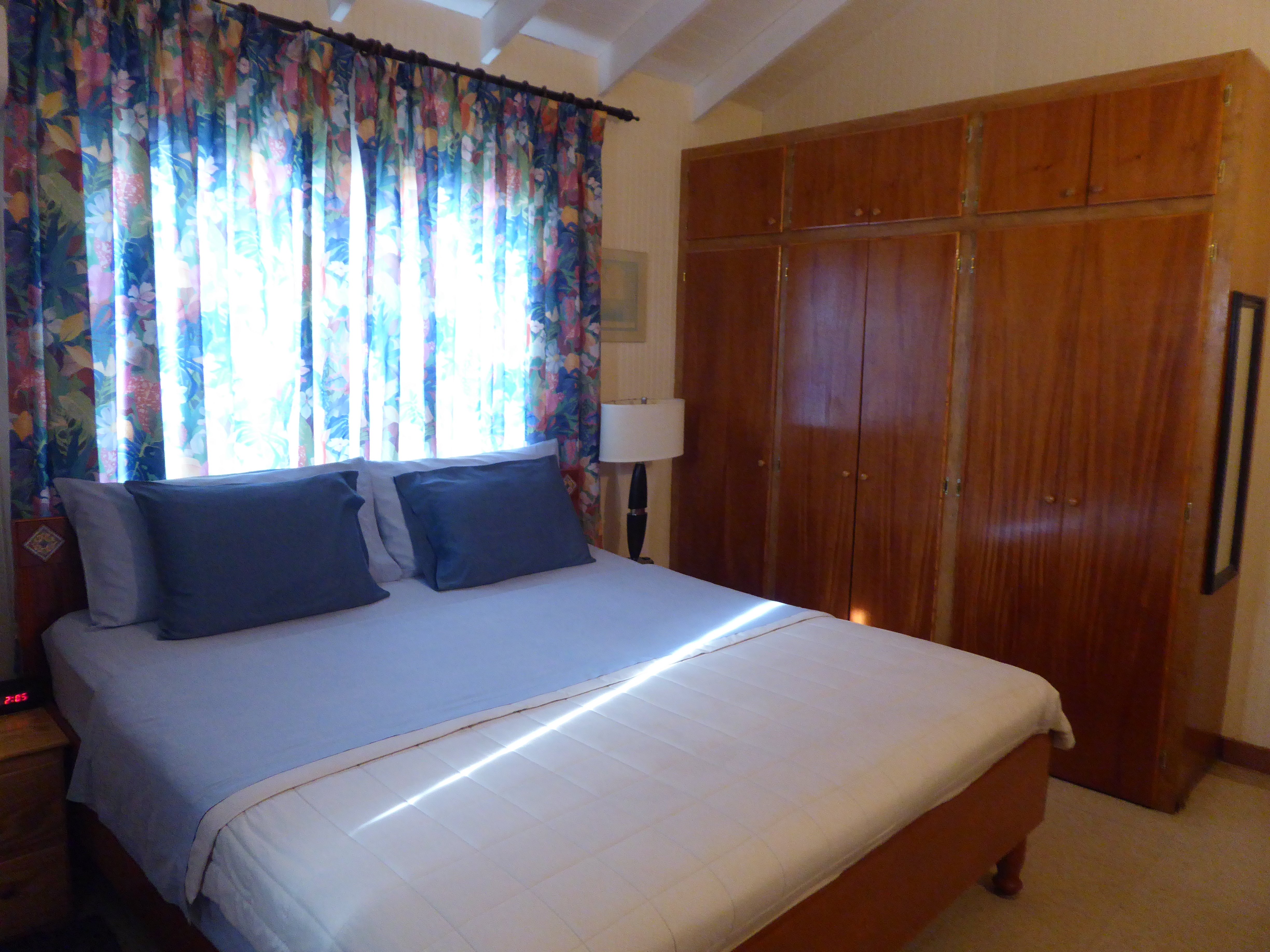 Eko Cozy Guest House-官方