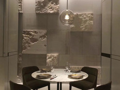 Gallery 2