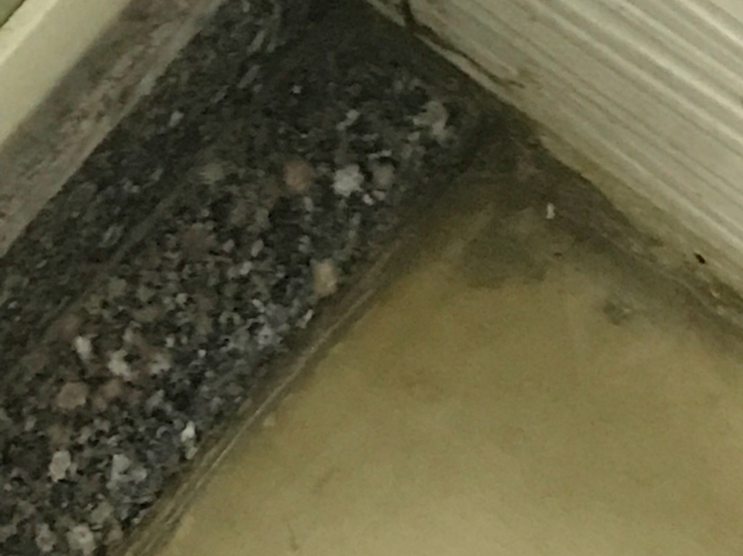 El-Hafair酒店住宿-Elite Residence Tulip & Aqua Park Ain Soukhna