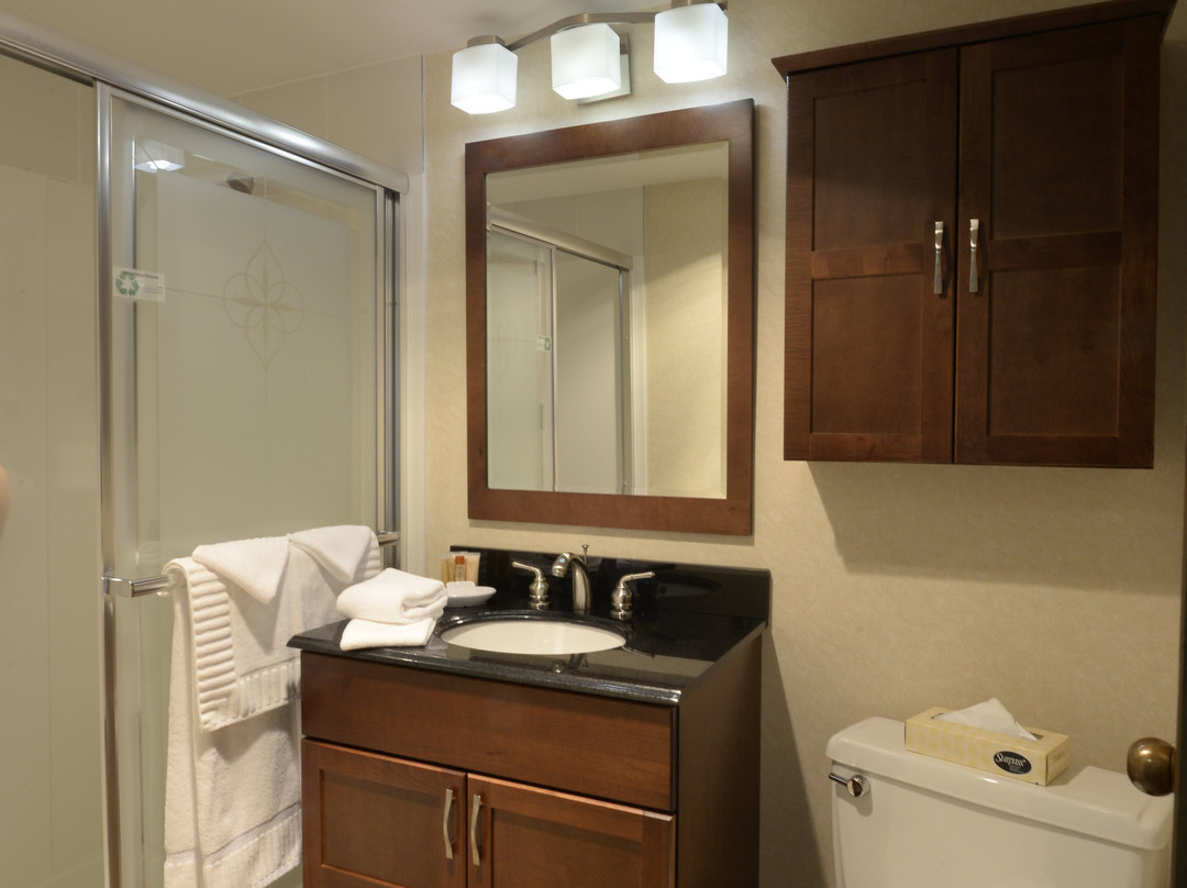 Maritime Conference Center主图