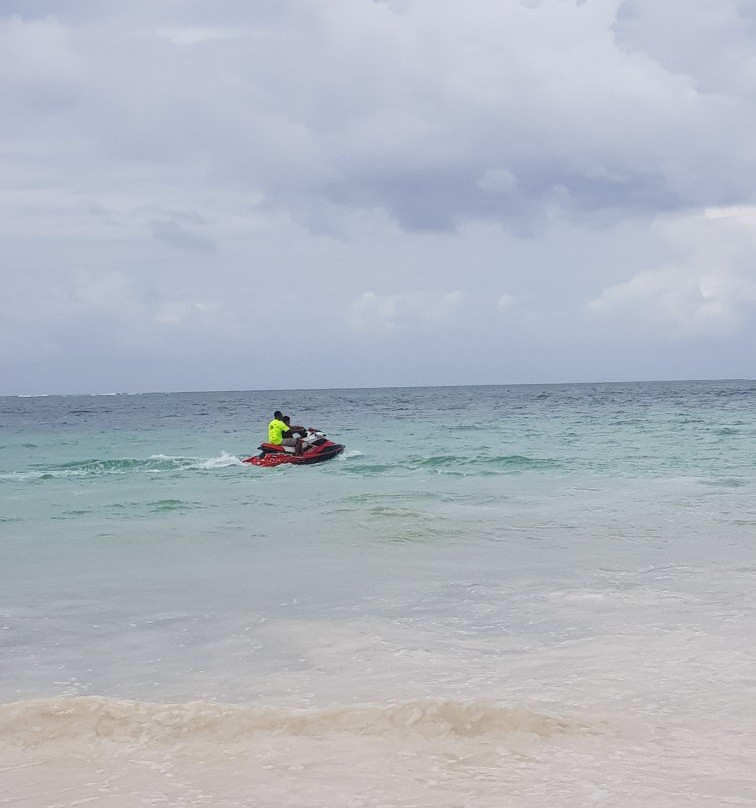 Cool Divers Diving Center-基万嘎必去景点