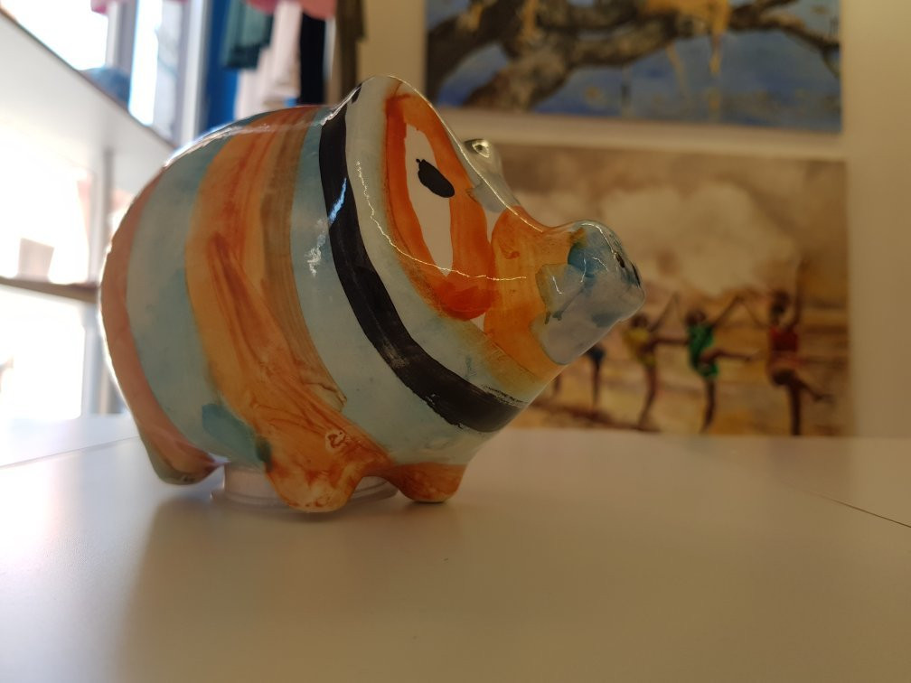 Poola Gallery-普拉必去景点