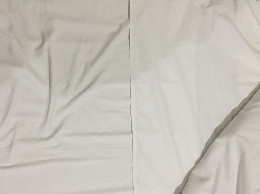 Hotel Solar Dos Colibris主图