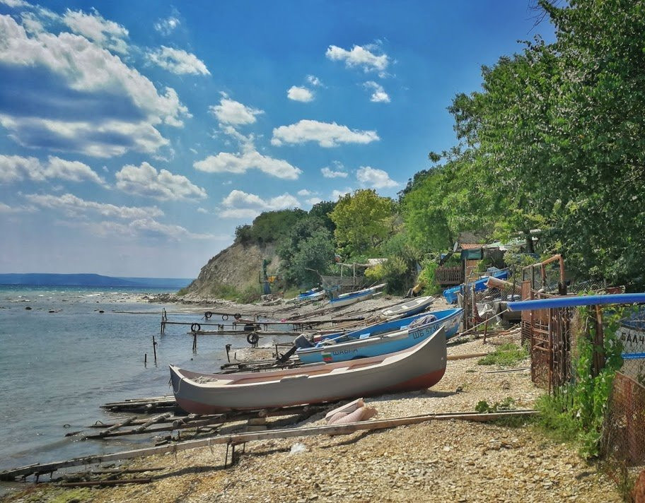 Experience Bulgaria-巴切克必去景点