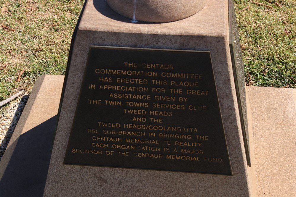 U.S.S. Mugford-库伦加塔必去景点