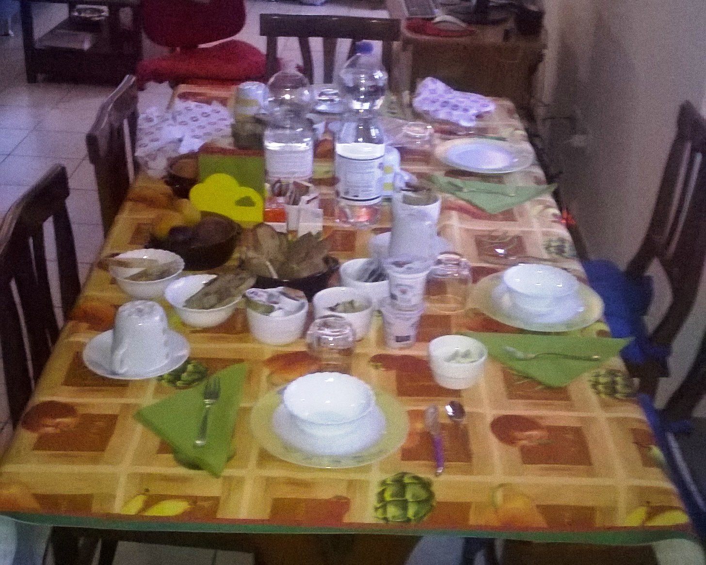 Bed and Breakfast Paola-官方
