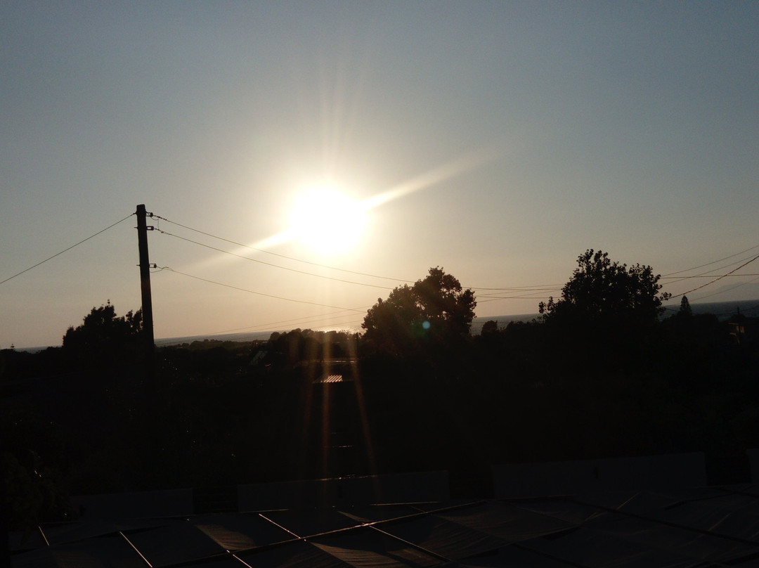 Summer Dream Hotel主图