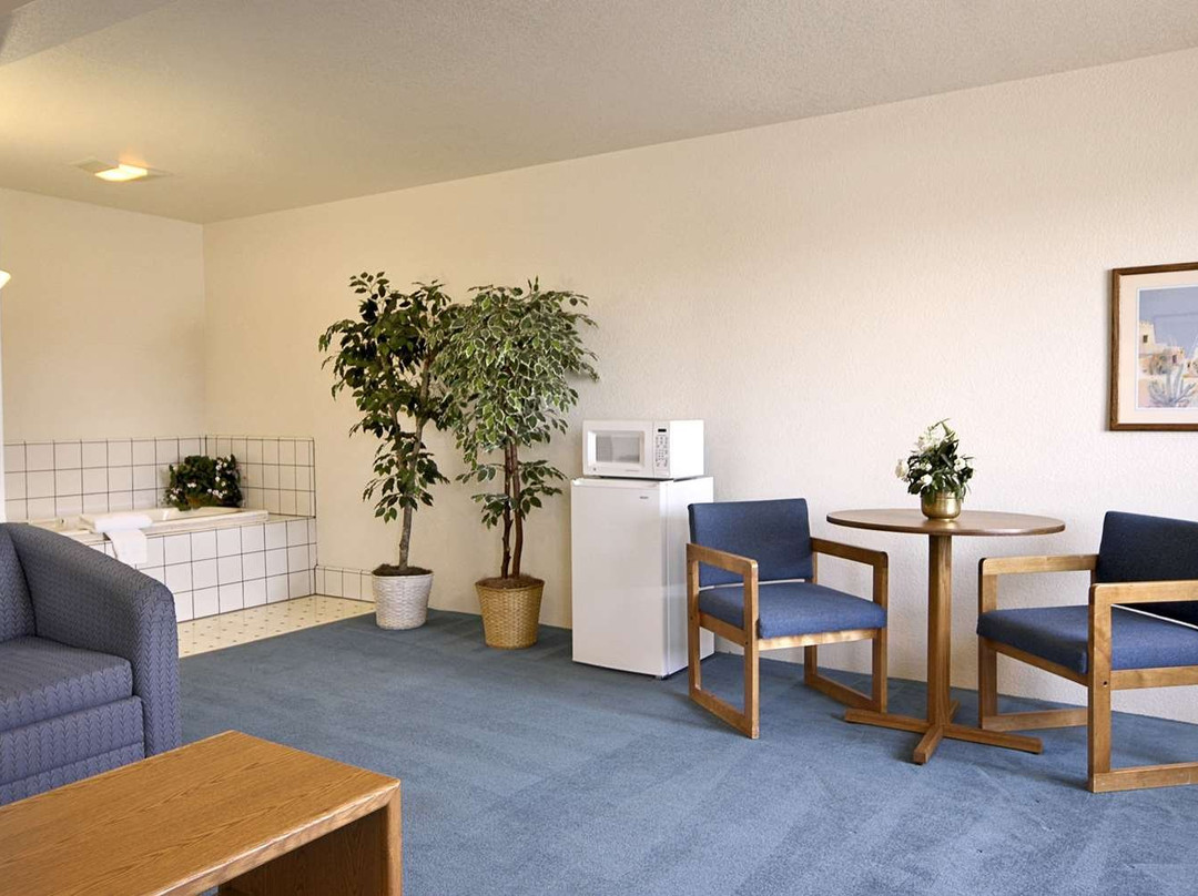 Clarion Pointe Prescott Valley主图