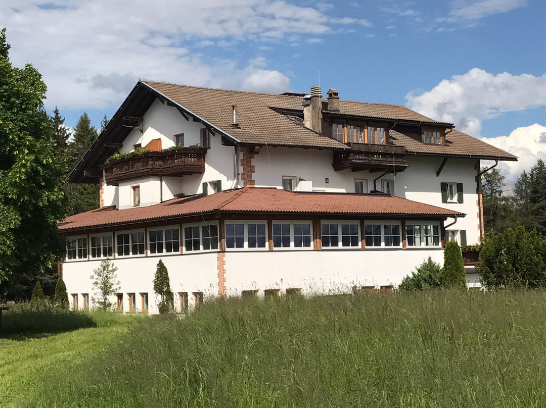 Schadnerhof