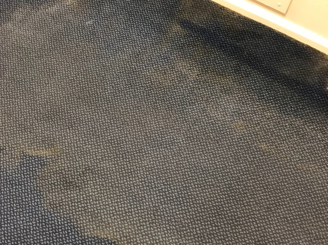 Travelodge温布利主图
