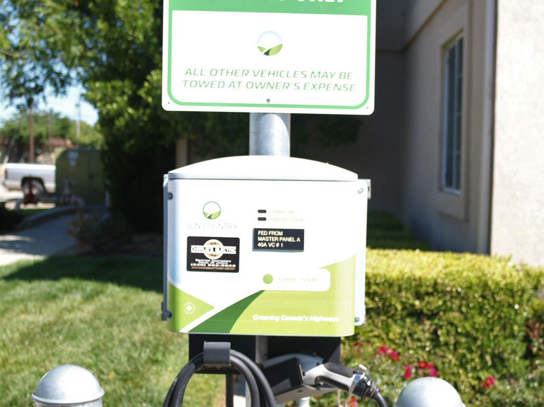 格兰杰拉酒店主图