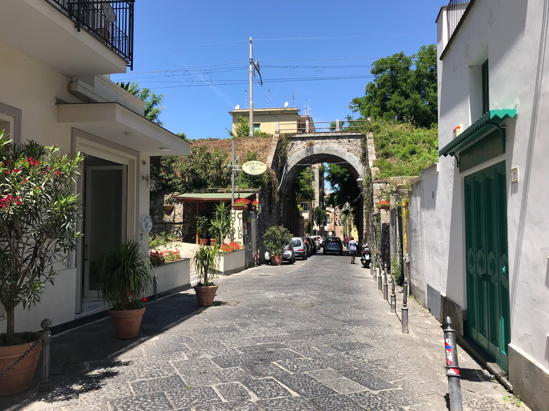 安吉琳娜酒店