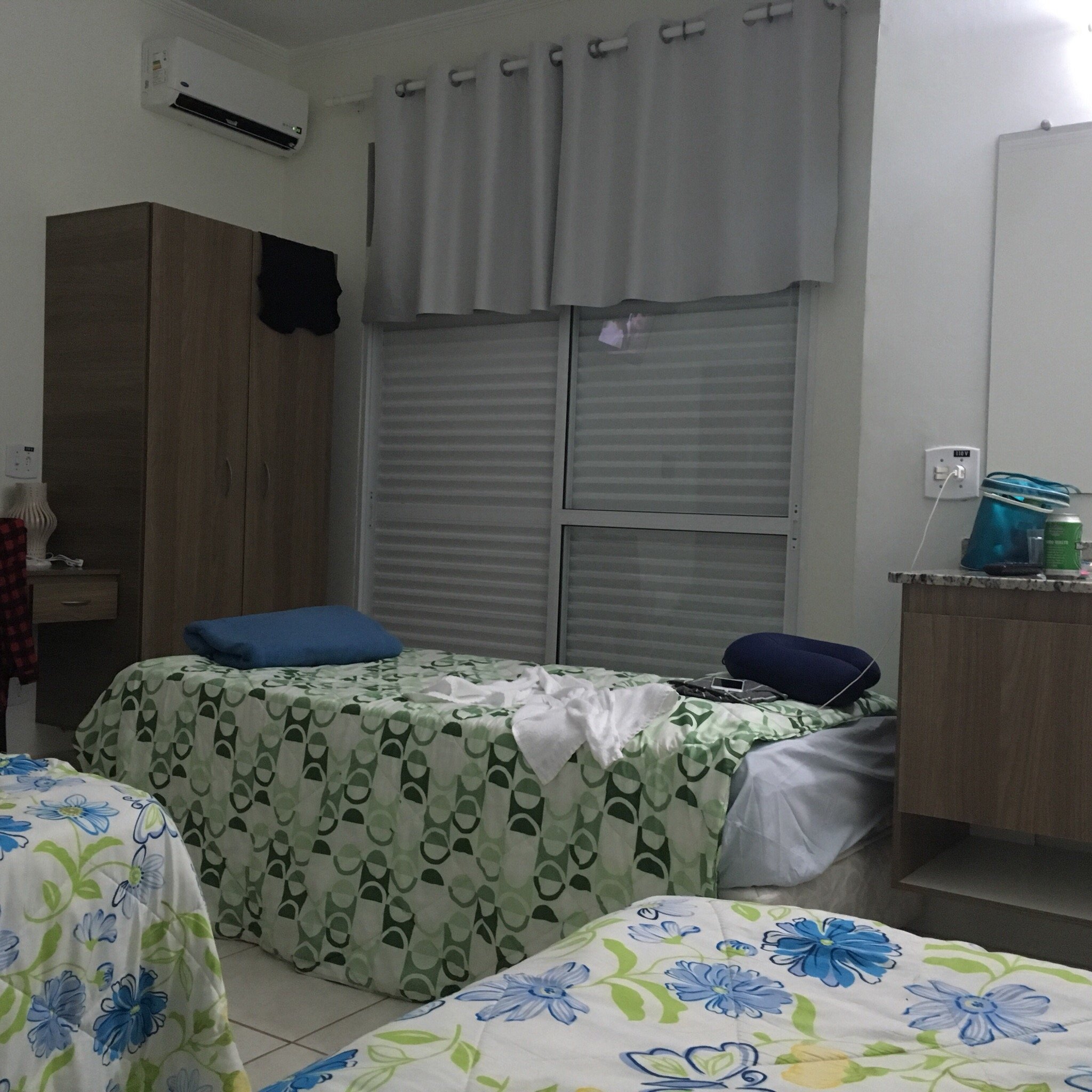 Pousada Mandala-官方