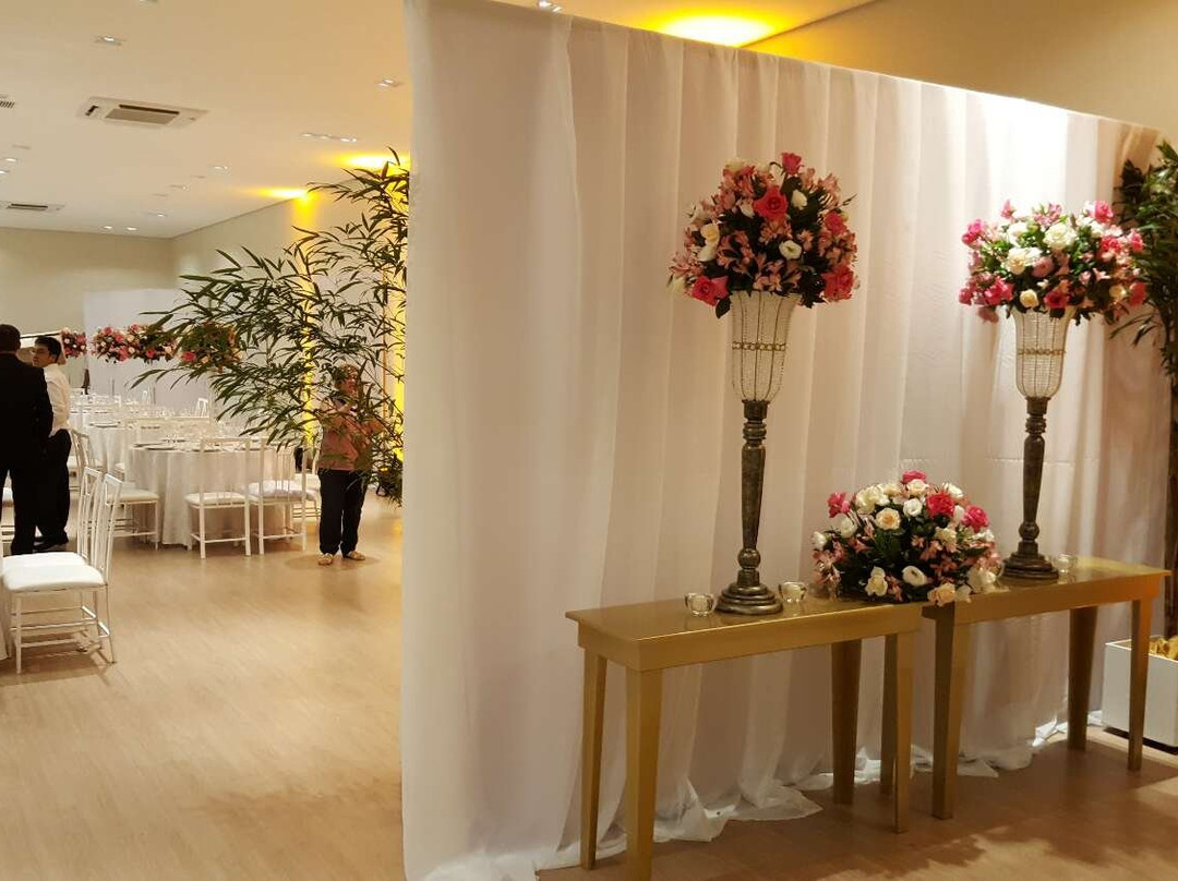 Maita Palace Hotel主图