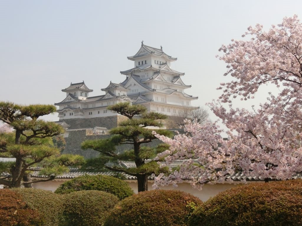 Nishi no Maru