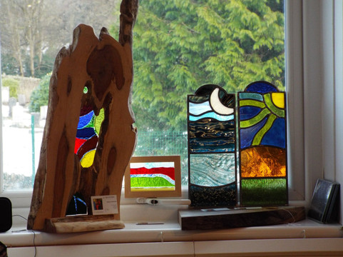 Fynewood-达农必去景点