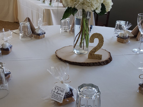 Atlantic Pines Golf Club-韦尔斯必去景点