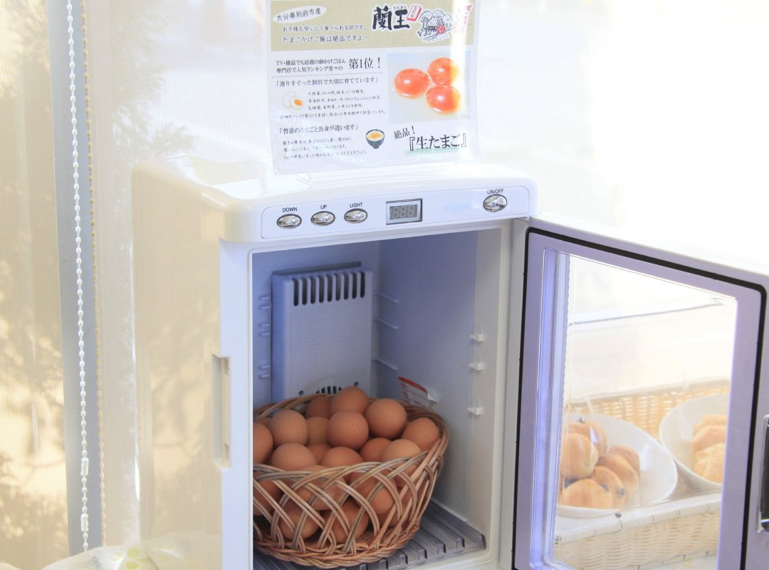 Hotel Green Core Tsuchiura主图