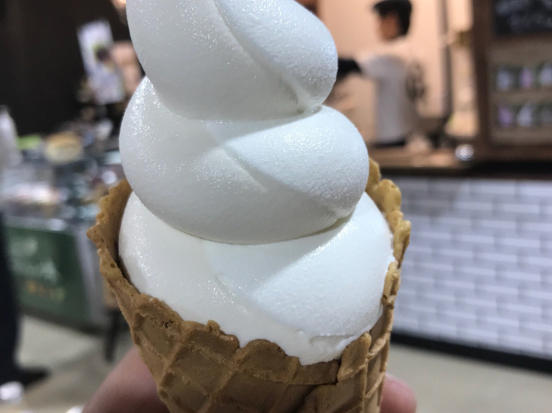 Umakuta no Michi-木更津市必去景点