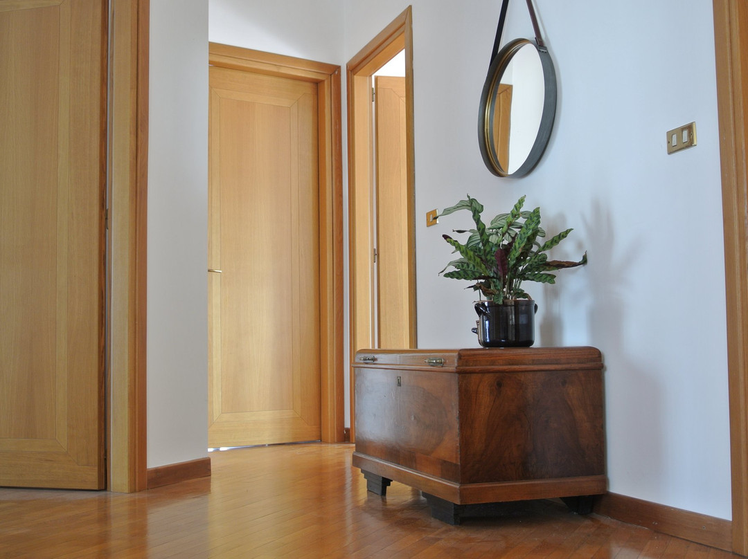 Il Gelsomino B&B主图