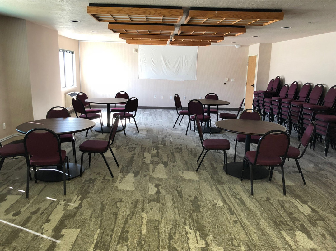 Willow Creek Inn主图