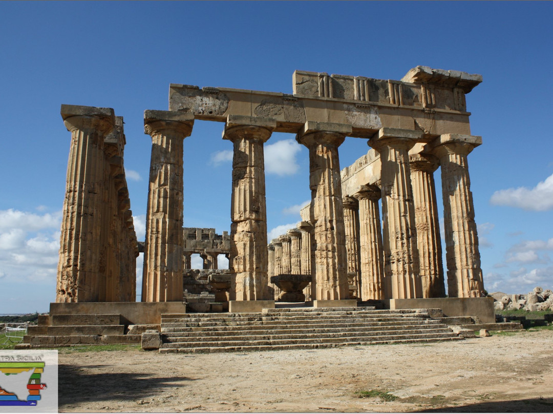 Take it Slowly by Un'Altra Sicilia-Pedara必去景点