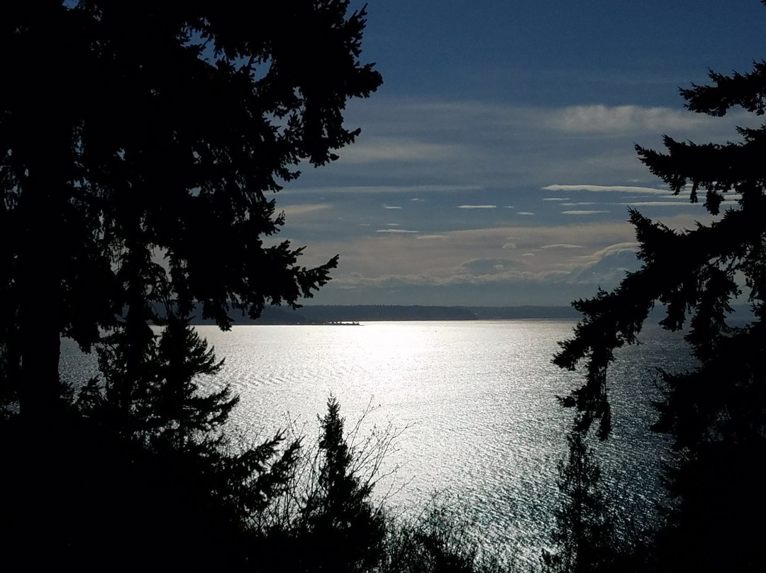 Betty Macdonald Farm主图