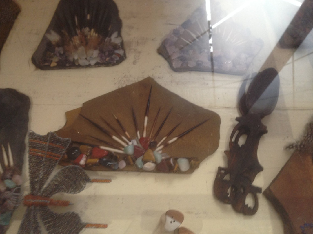 Pofadder Hotel主图