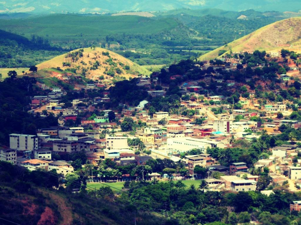 Naque旅游攻略图片