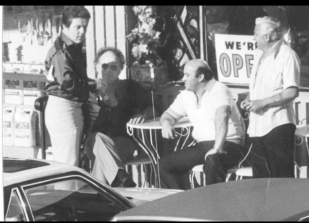 Family Secrets Tour Chicago-芝加哥必去景点