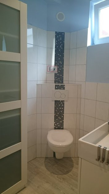 ApartmentHotel Vollumen主图