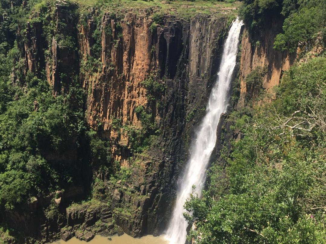 豪威克旅游攻略图片