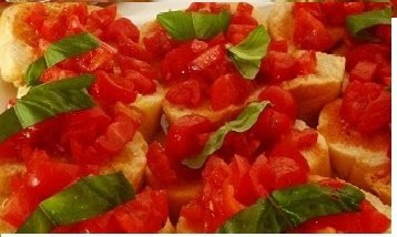 Agriturismo la Scala主图