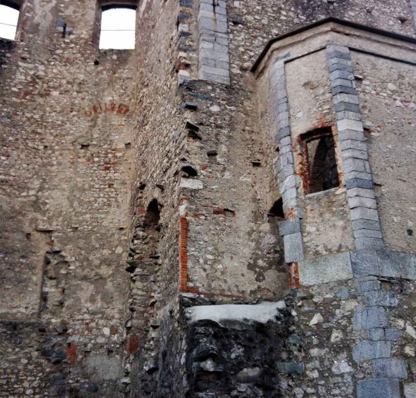 Chiesa di San Michele景点图片