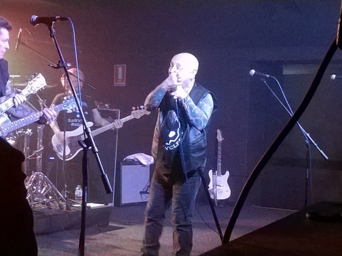 Chardon's Corner Hotel-布里斯班必去景点