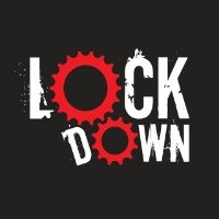Lockdown Escape Rooms-斯科茨代尔必去景点
