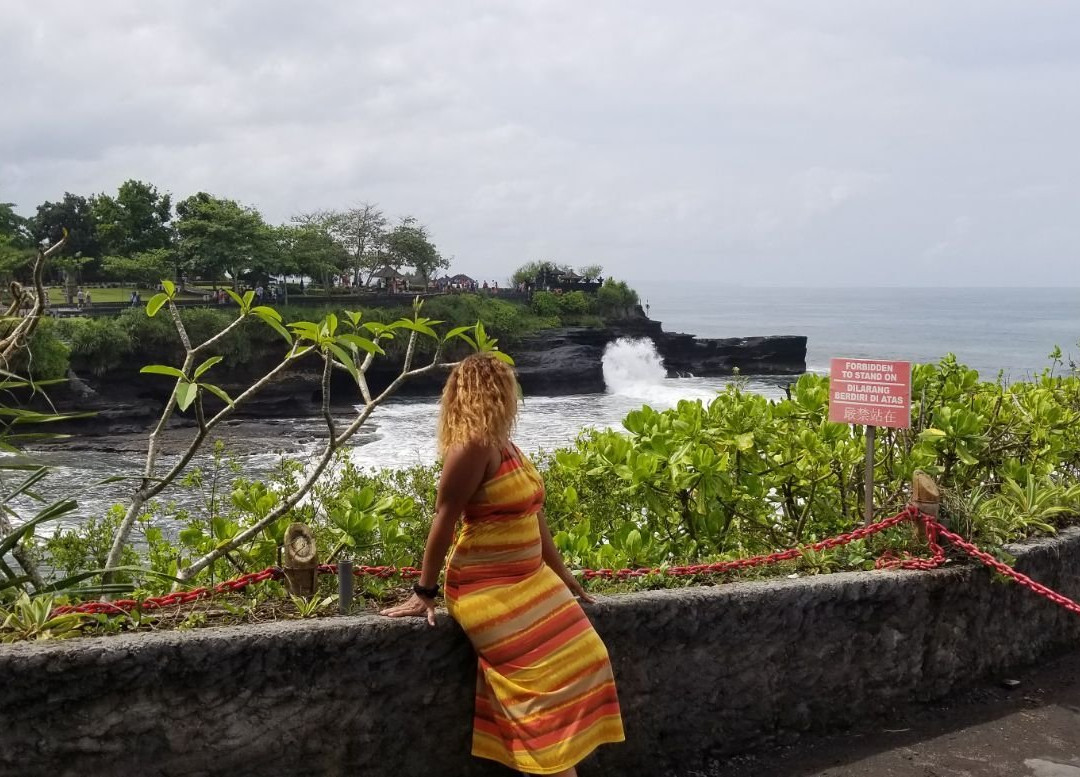 Bali Arta Abadi (Bali Arta Tours)-努沙杜瓦必去景点