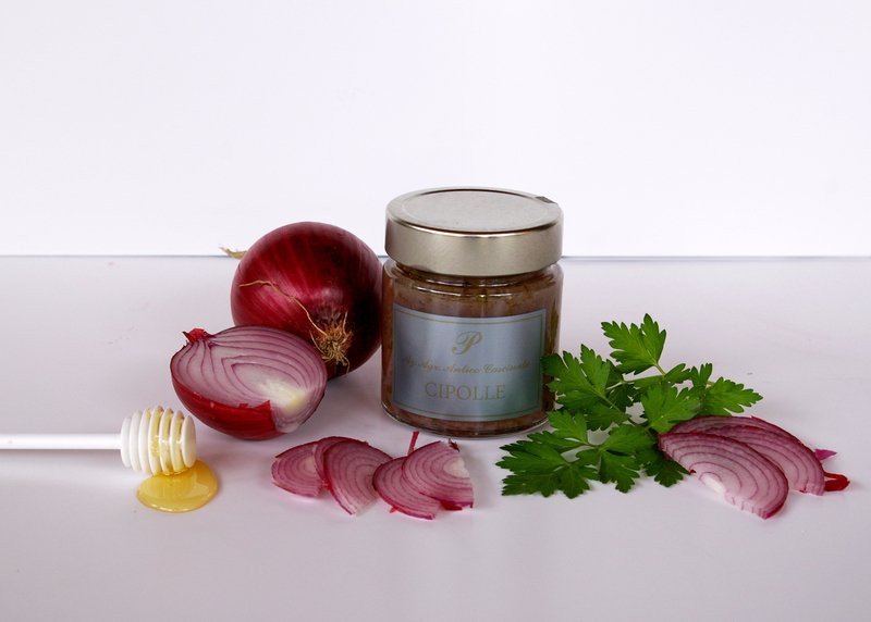 CaramellArt-利索内必去景点