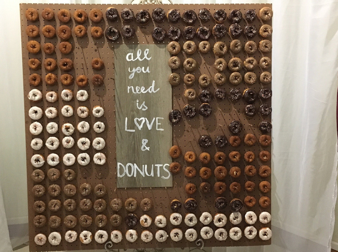 Vryburg酒店住宿-Klondike Lodge