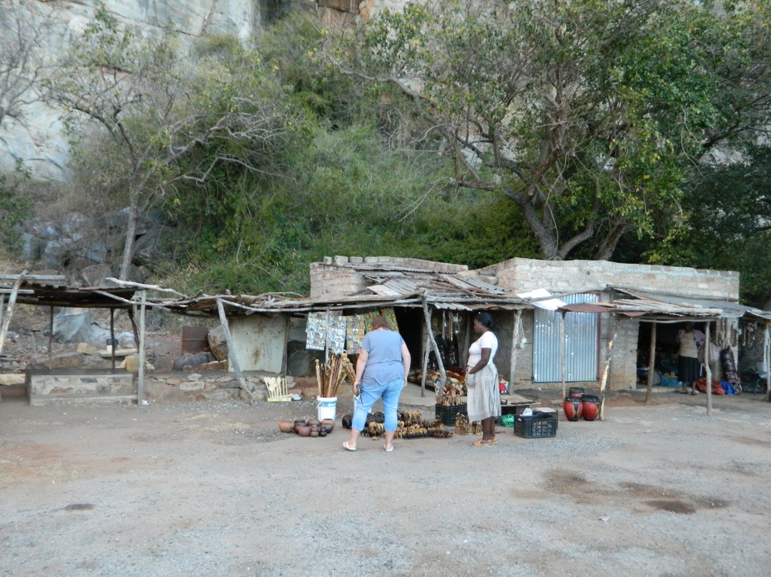 Abel Erasmus Pass-奥瑞斯塔必去景点