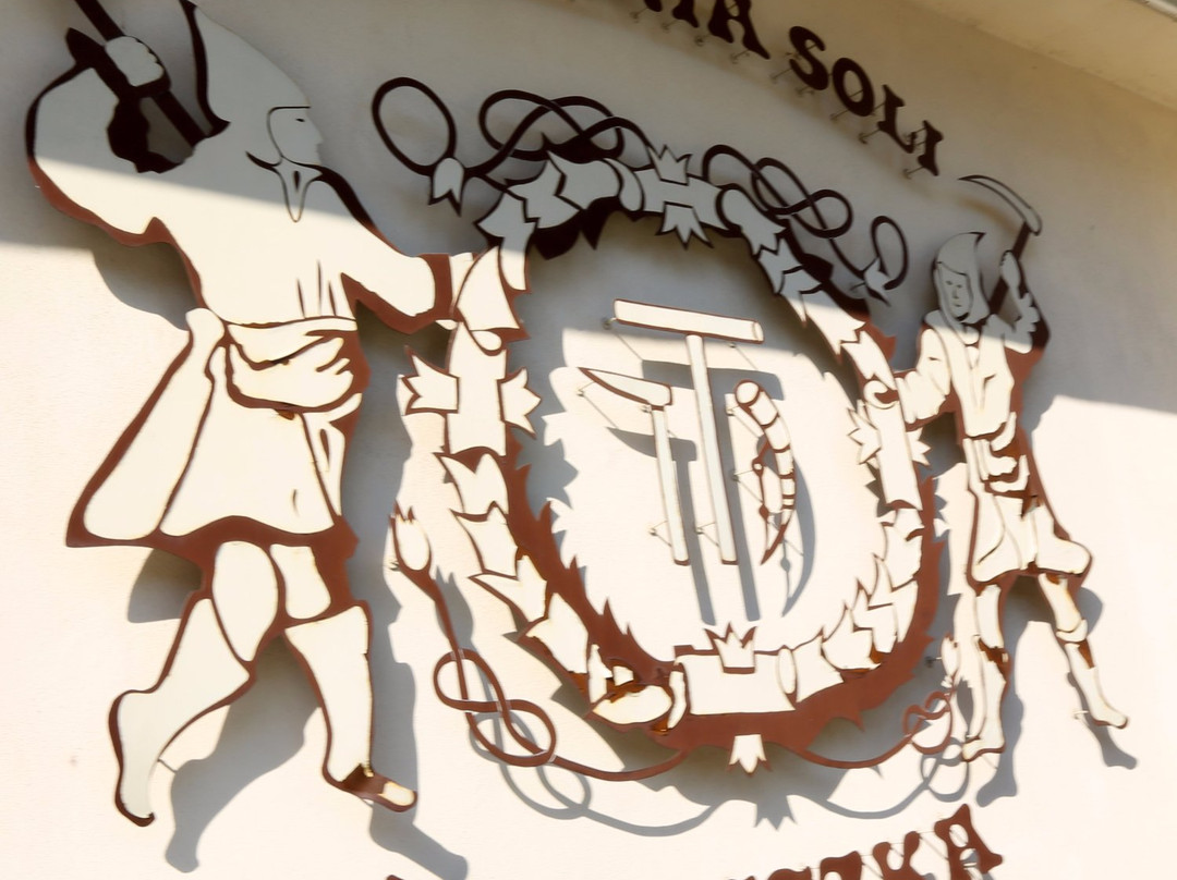 transkrakow.pl-克拉科夫必去景点