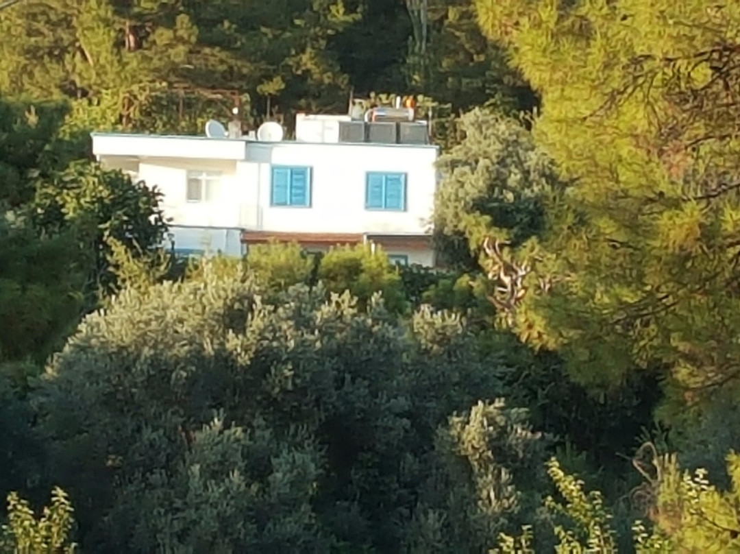 Islamlar旅游攻略图片