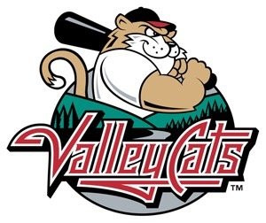Tri-City Valley Cats景点图片