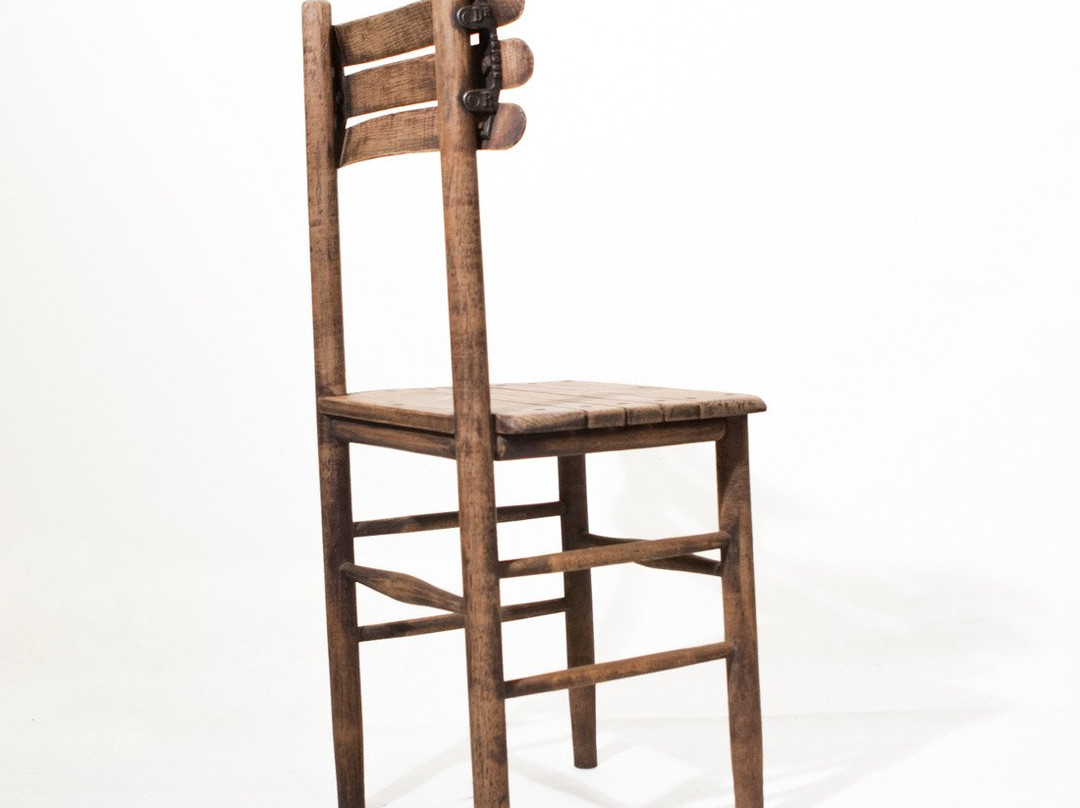 DODA - De l'Ordre et De l'Absurde-波尔多必去景点