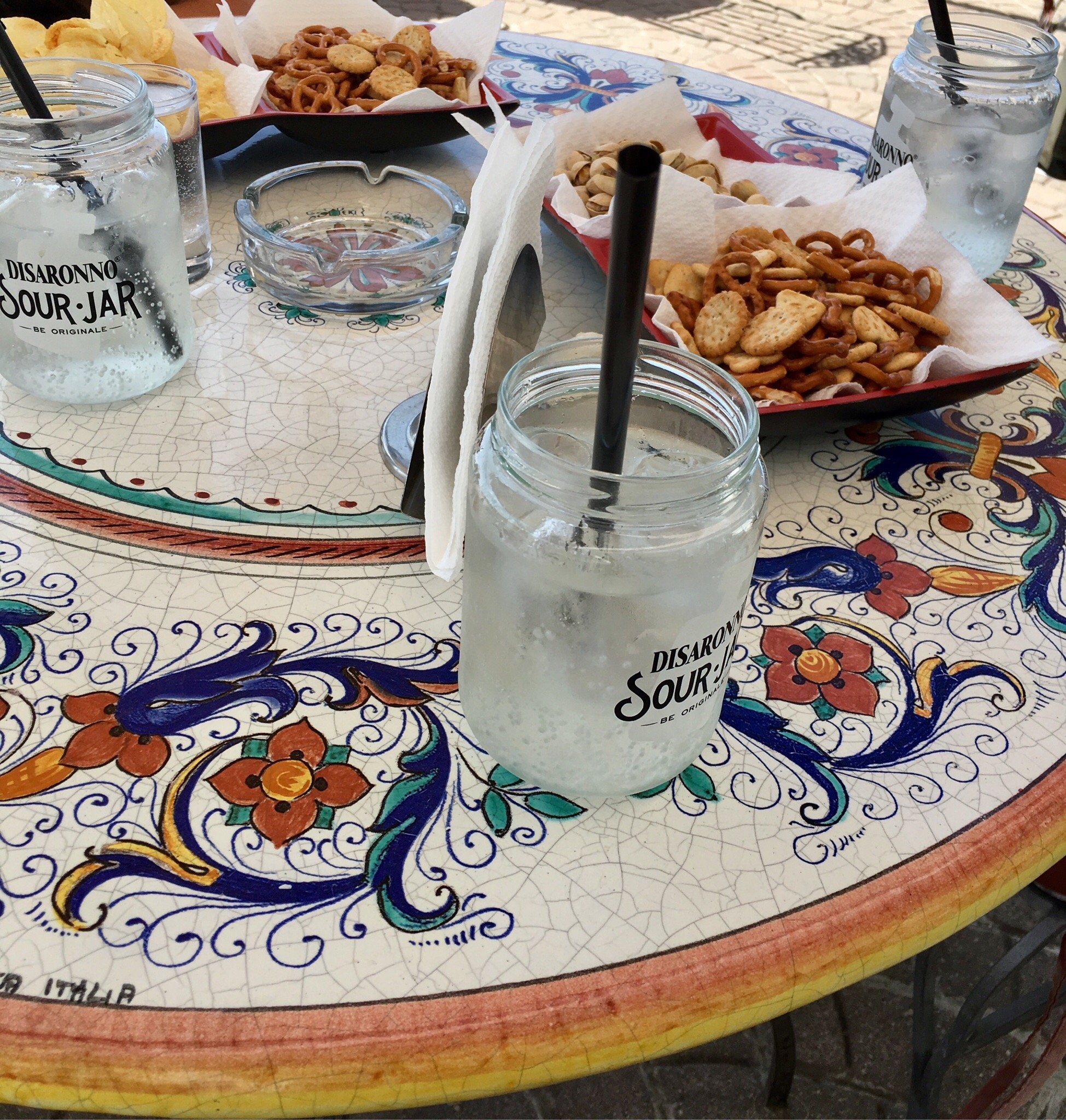 Hotel Ristorante L'anicre-官方