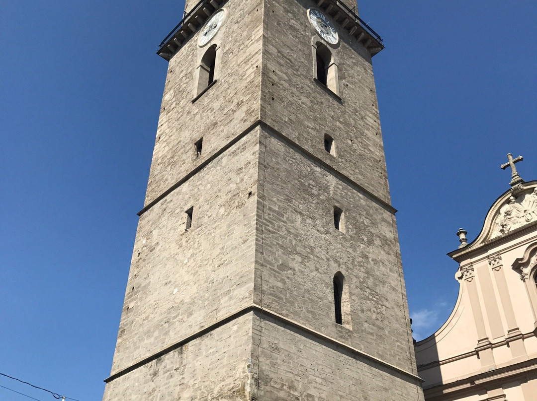 Planetarium Judenburg-Judenburg必去景点